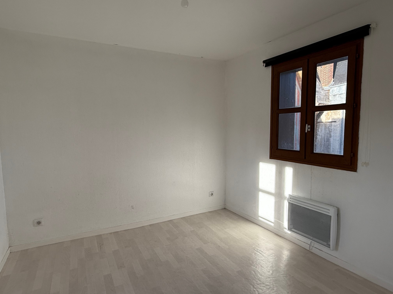 Image_4, Appartement, Troyes, ref :7478