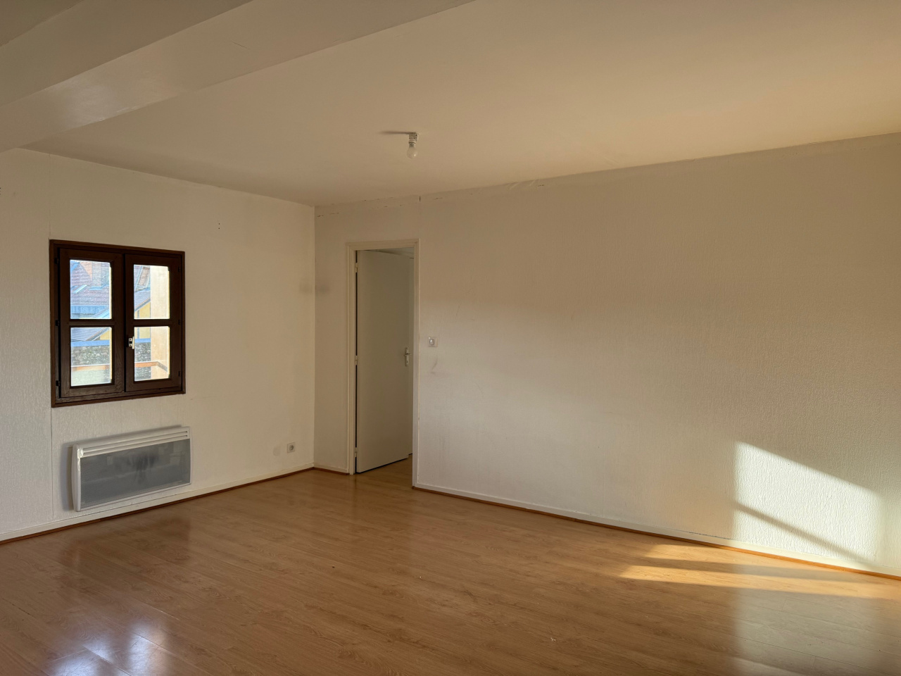 Image_3, Appartement, Troyes, ref :7478