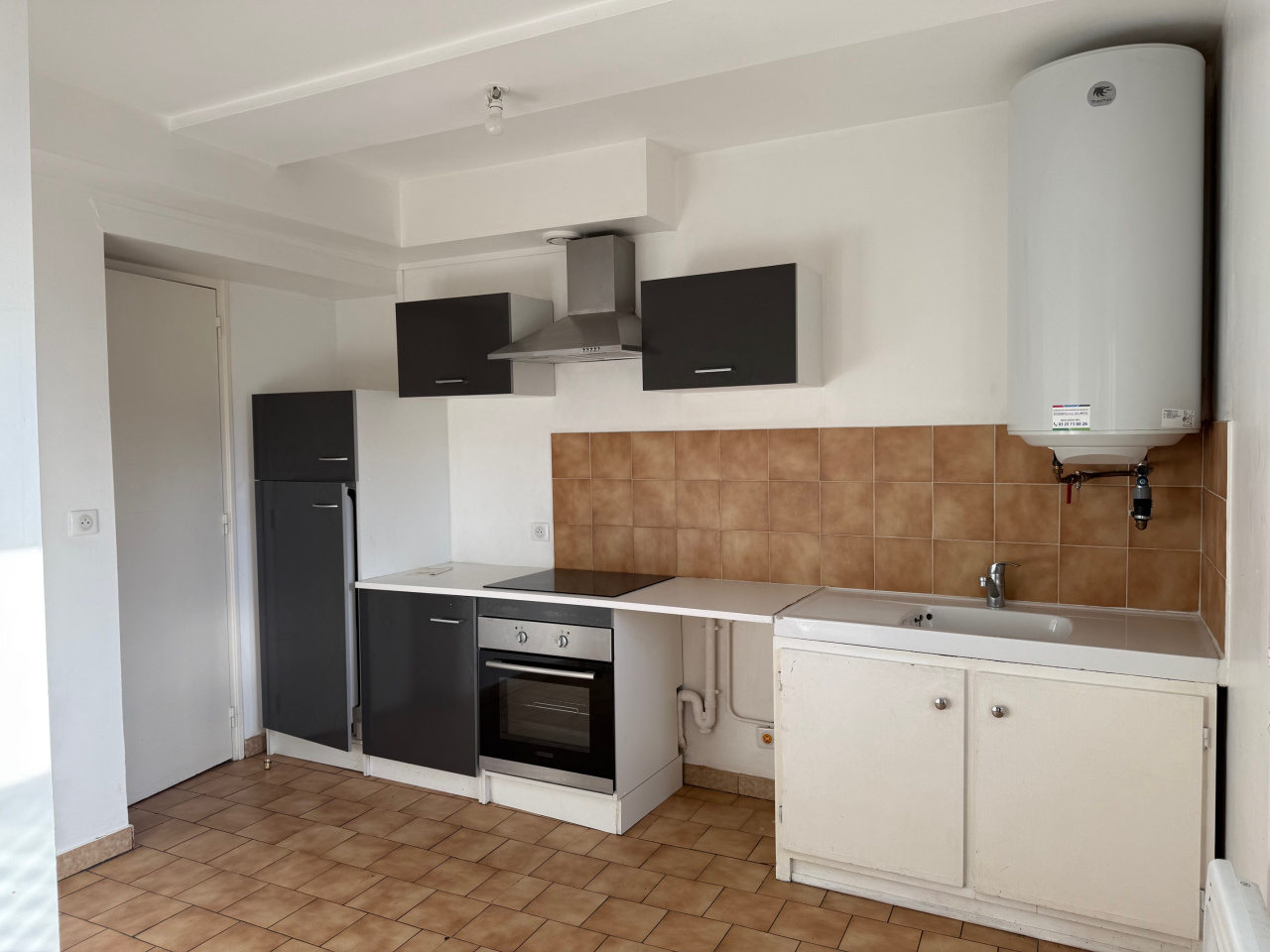 Image_2, Appartement, Troyes, ref :7478