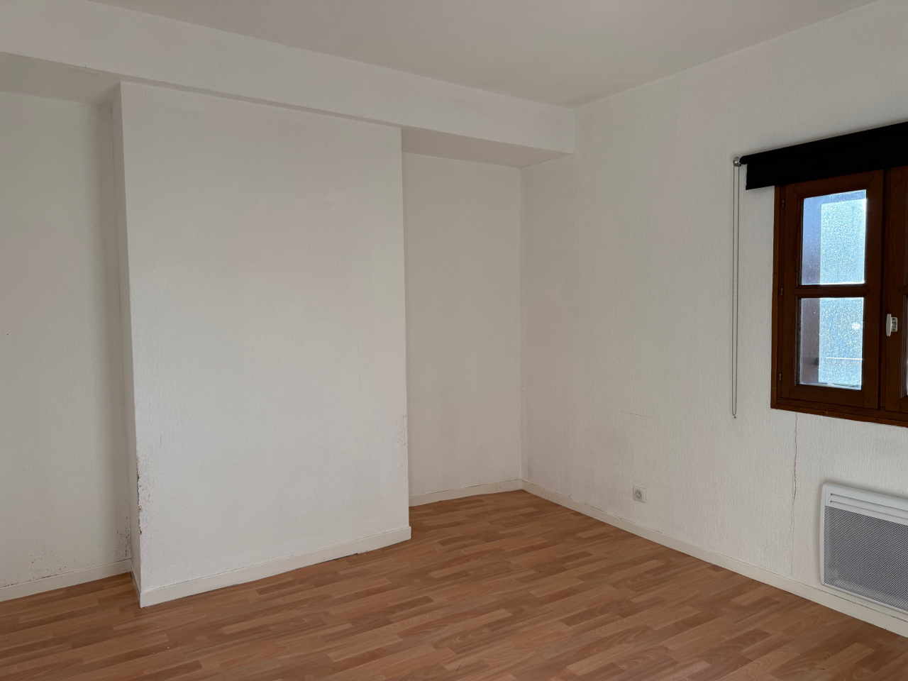 Image_6, Appartement, Troyes, ref :7478