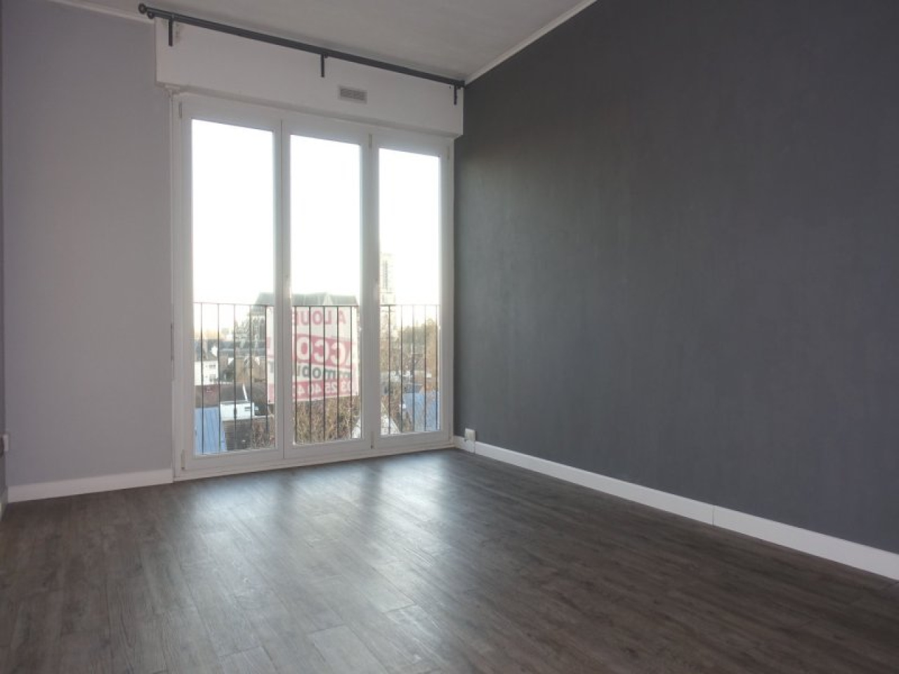 Image_3, Appartement, Troyes, ref :1001257