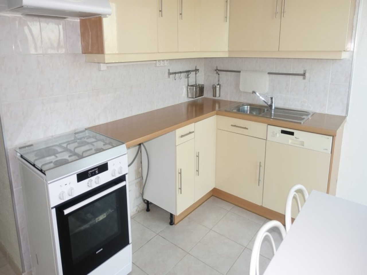 Image_4, Appartement, Troyes, ref :1001257