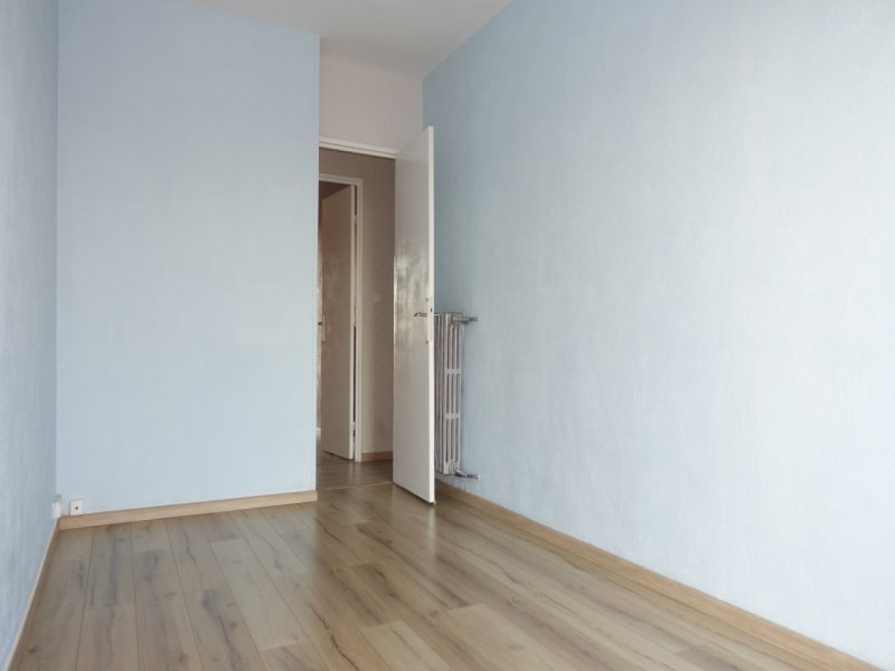 Image_5, Appartement, Troyes, ref :1001257