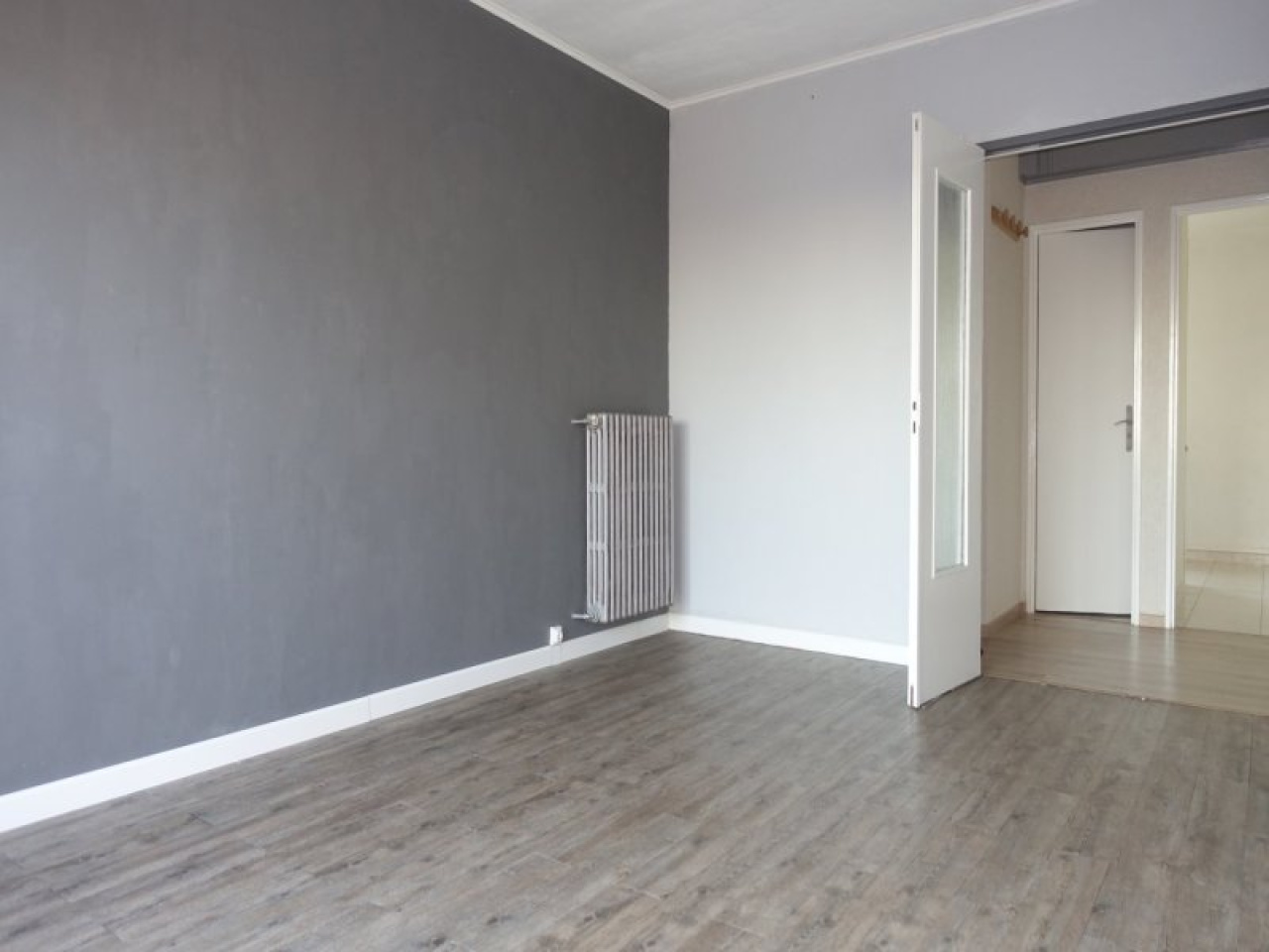 Image_2, Appartement, Troyes, ref :1001257