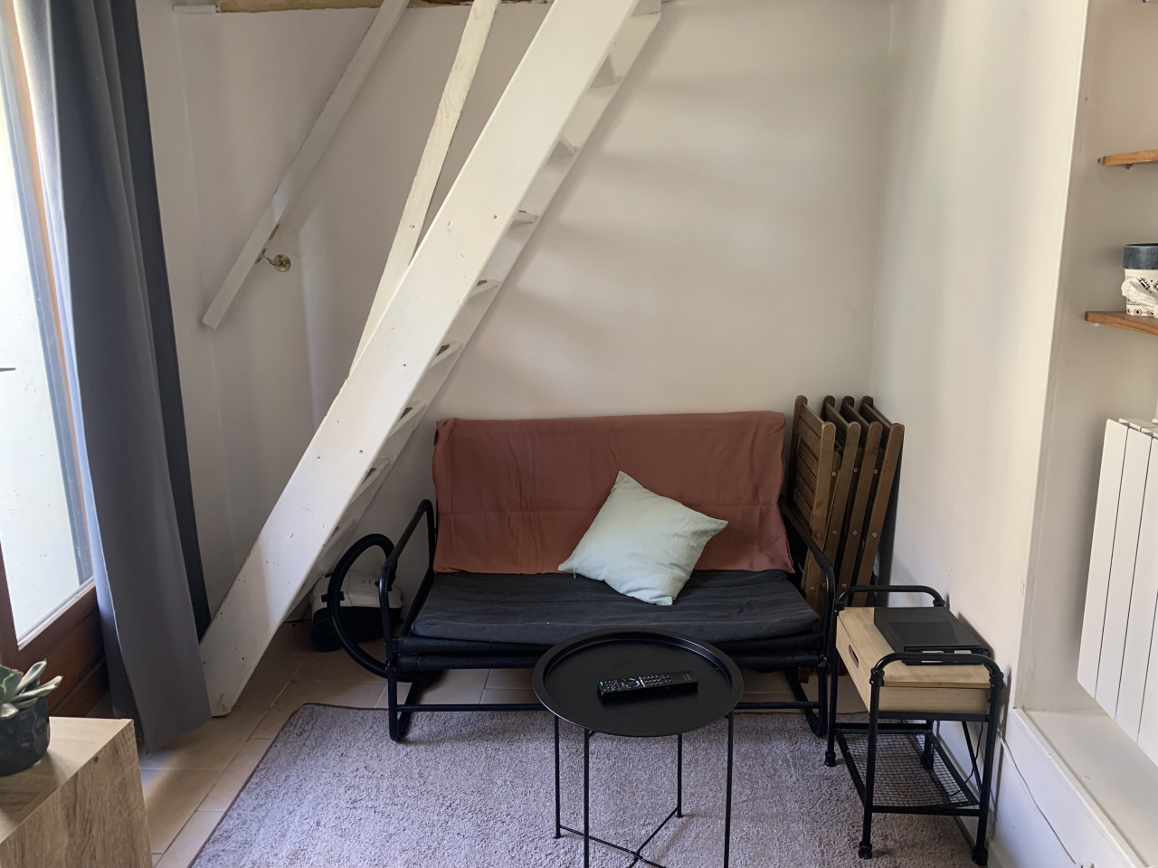 Image_6, Appartement, Troyes, ref :7315