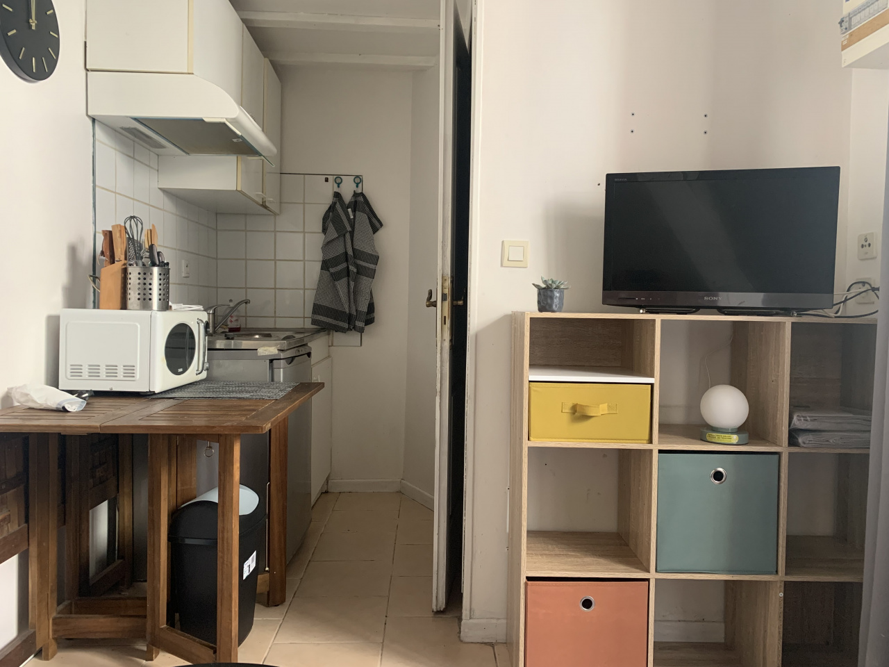 Image_1, Appartement, Troyes, ref :7315