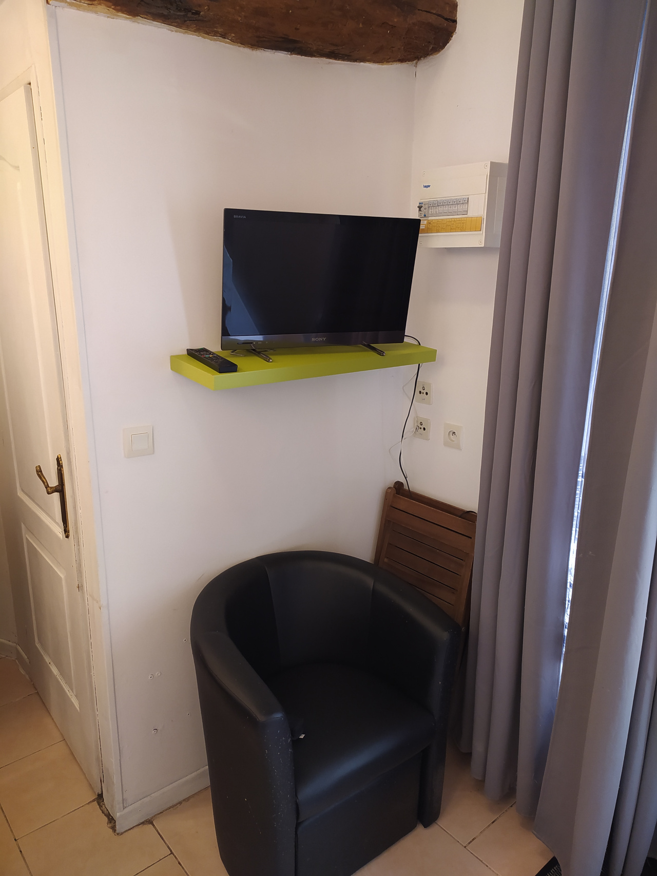 Image_6, Appartement, Troyes, ref :7315