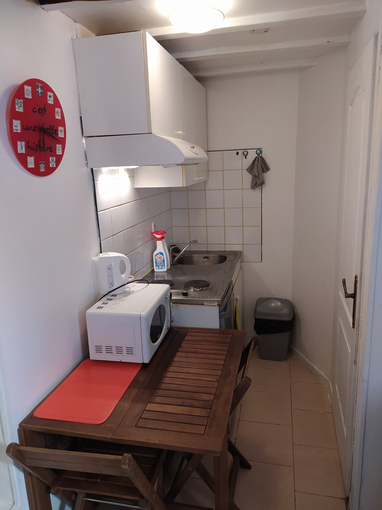 Image_8, Appartement, Troyes, ref :7315