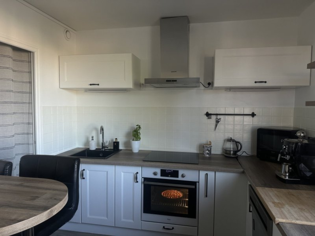 Image_3, Appartement, Troyes, ref :1001405