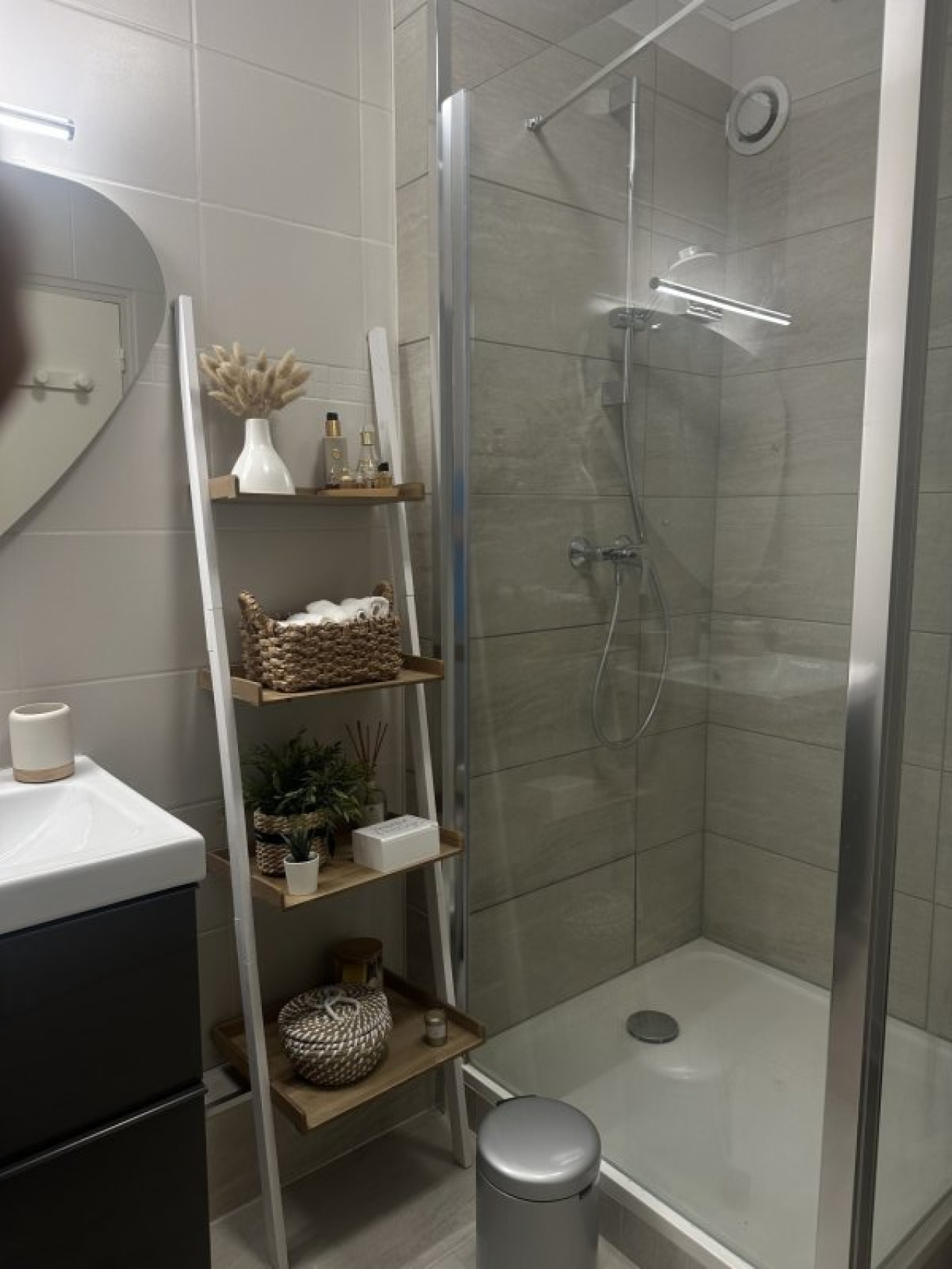 Image_2, Appartement, Troyes, ref :1001405