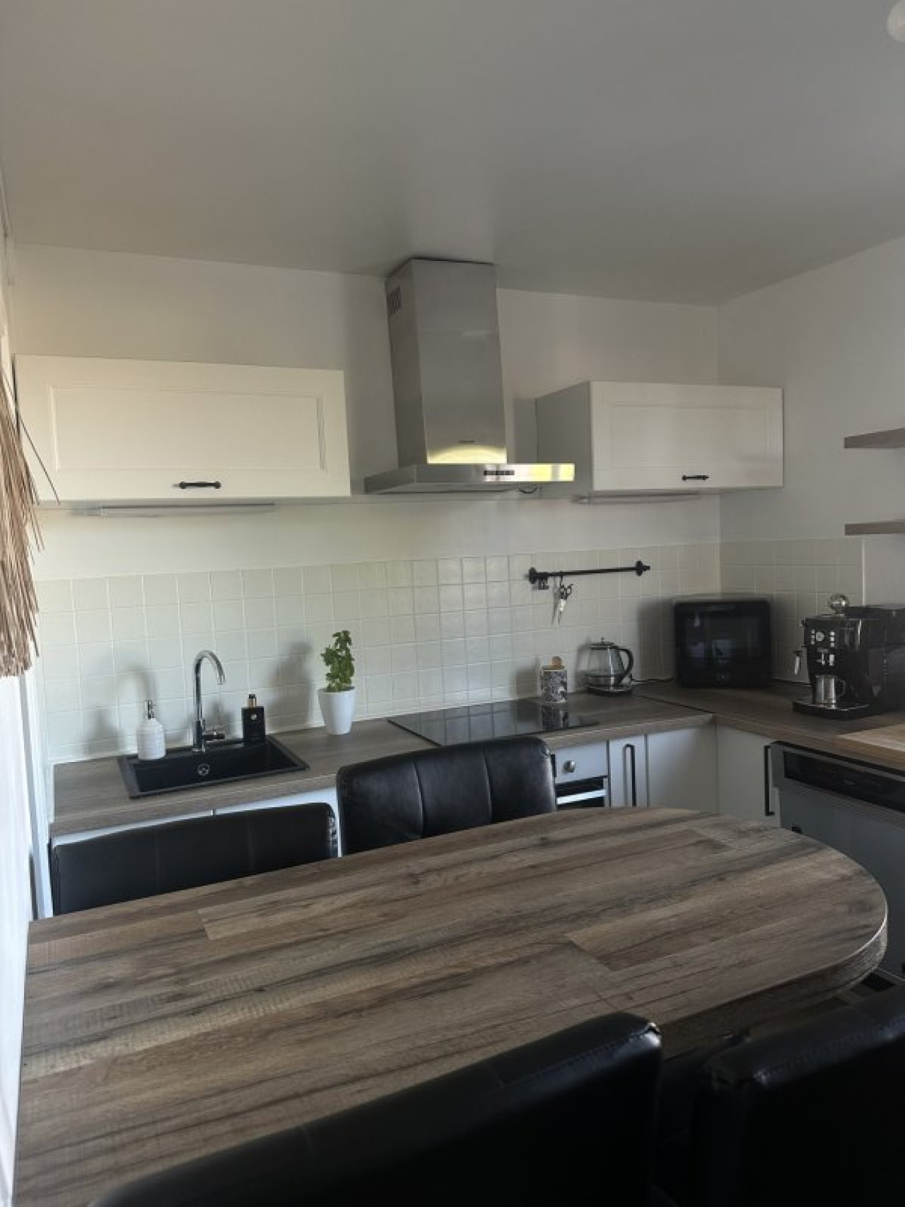 Image_4, Appartement, Troyes, ref :1001405