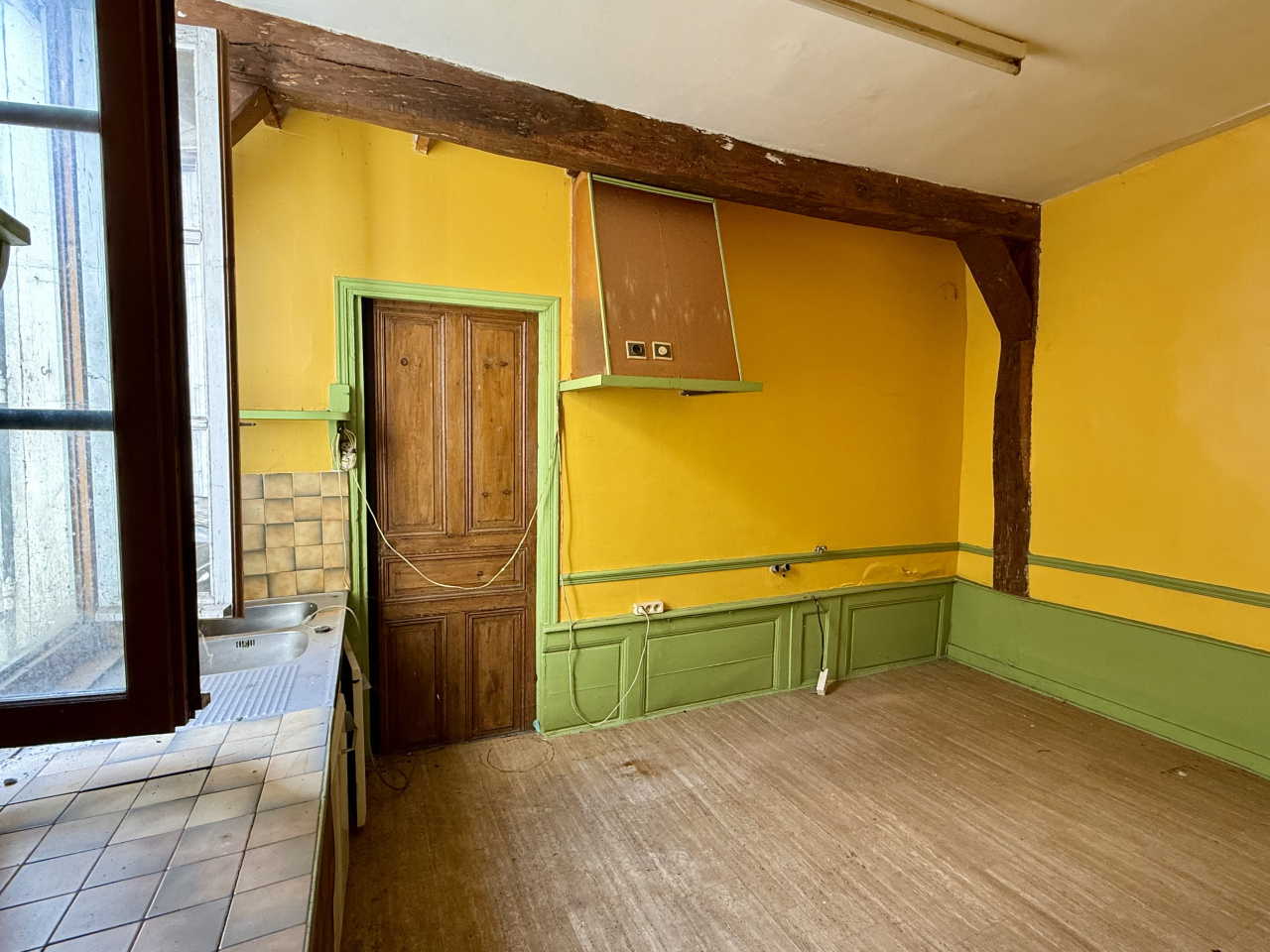 Image_10, Immeuble, Troyes, ref :7517
