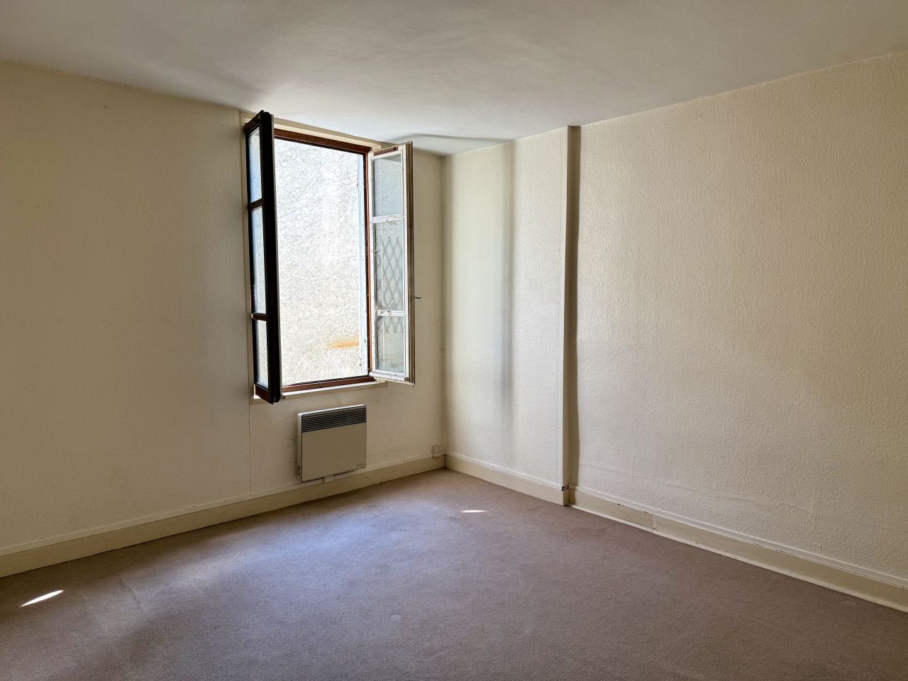 Image_16, Immeuble, Troyes, ref :7517