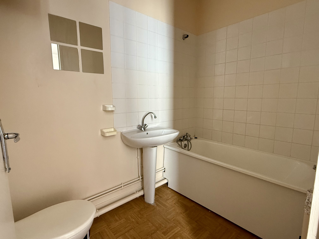 Image_12, Immeuble, Troyes, ref :7517