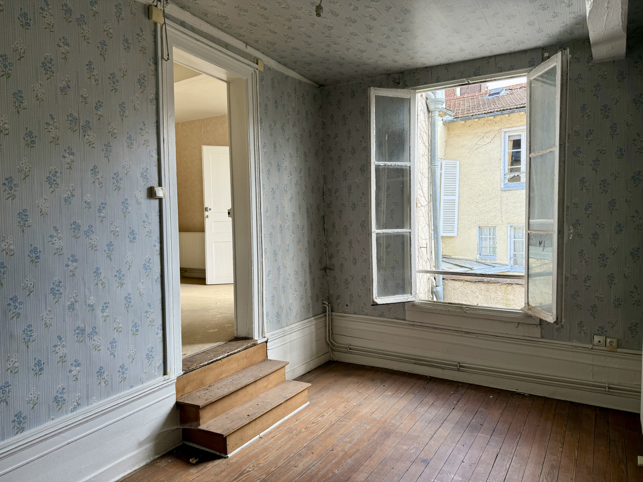 Image_9, Immeuble, Troyes, ref :7517