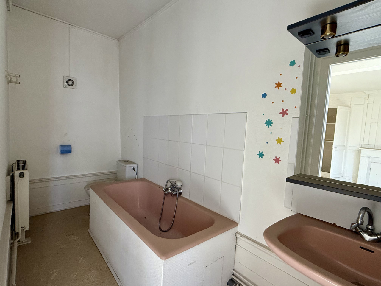 Image_8, Immeuble, Troyes, ref :7517