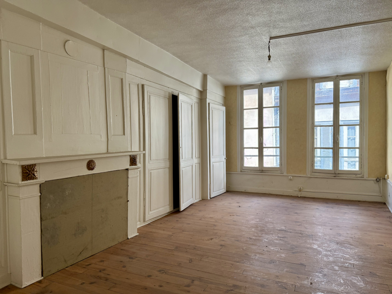 Image_6, Immeuble, Troyes, ref :7517