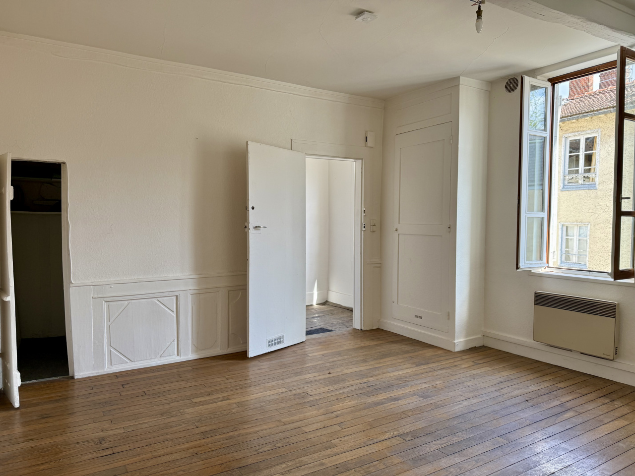 Image_11, Immeuble, Troyes, ref :7517