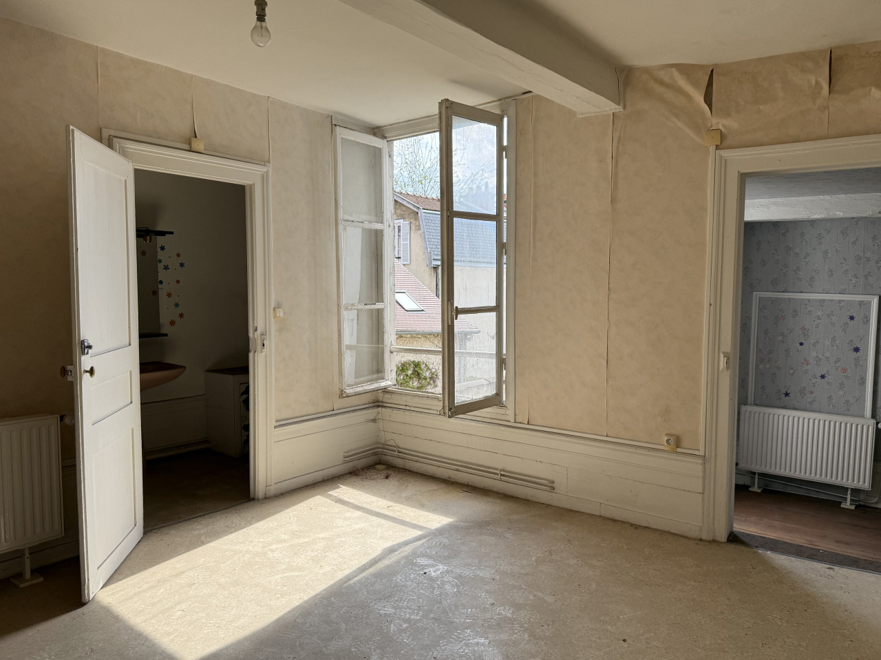Image_7, Immeuble, Troyes, ref :7517