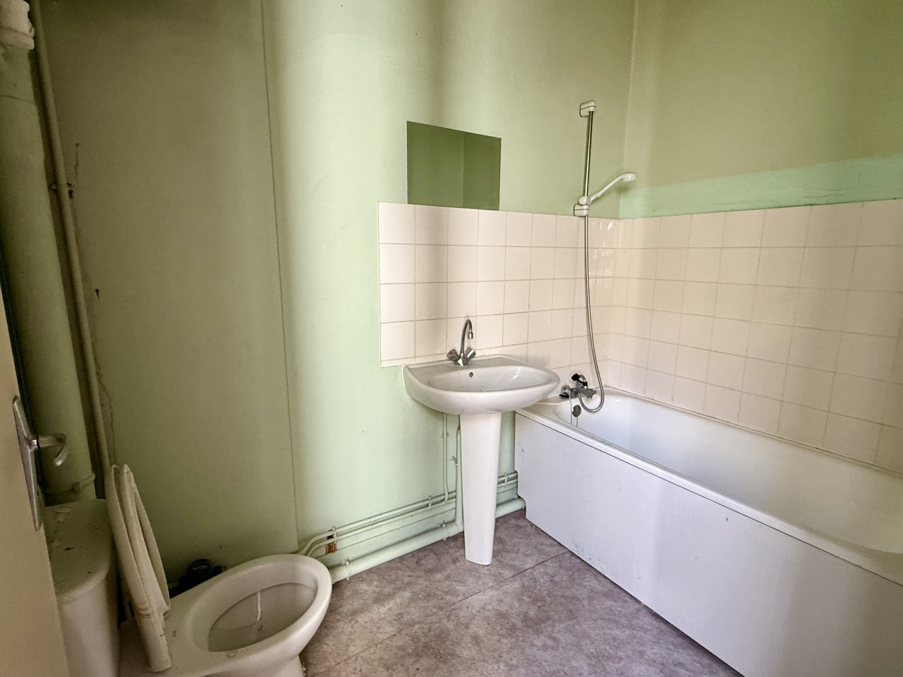 Image_15, Immeuble, Troyes, ref :7517