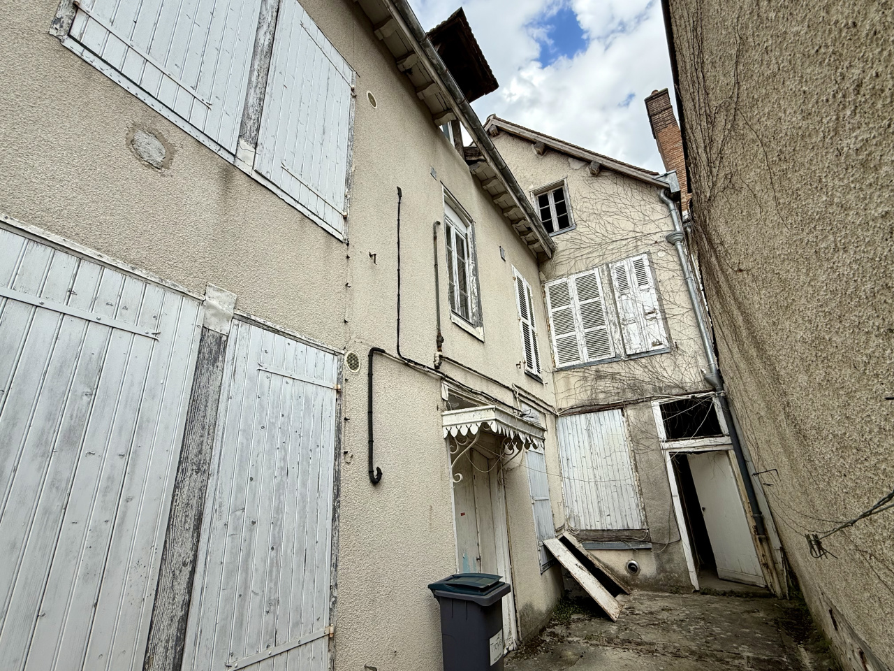 Image_2, Immeuble, Troyes, ref :7517