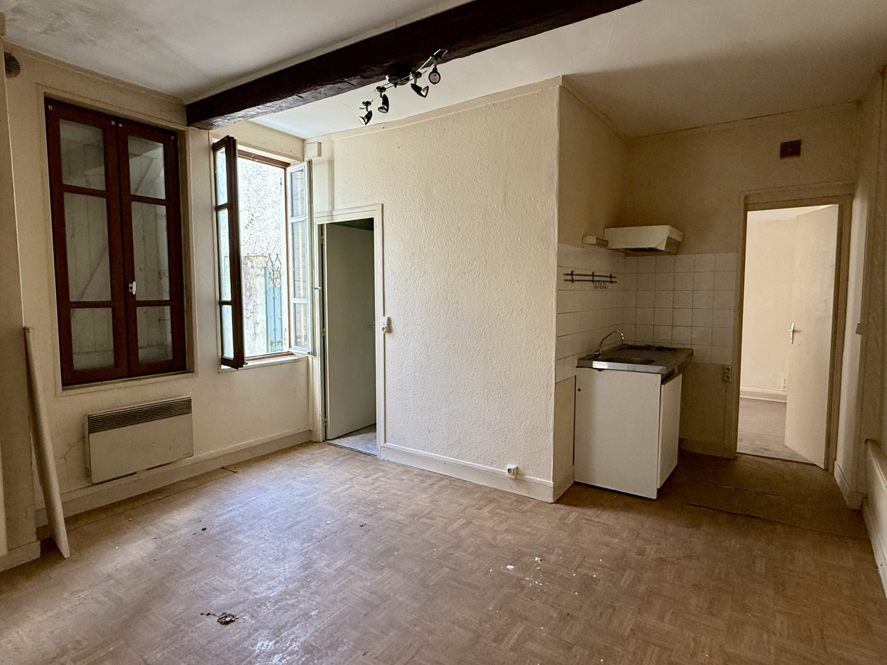 Image_13, Immeuble, Troyes, ref :7517