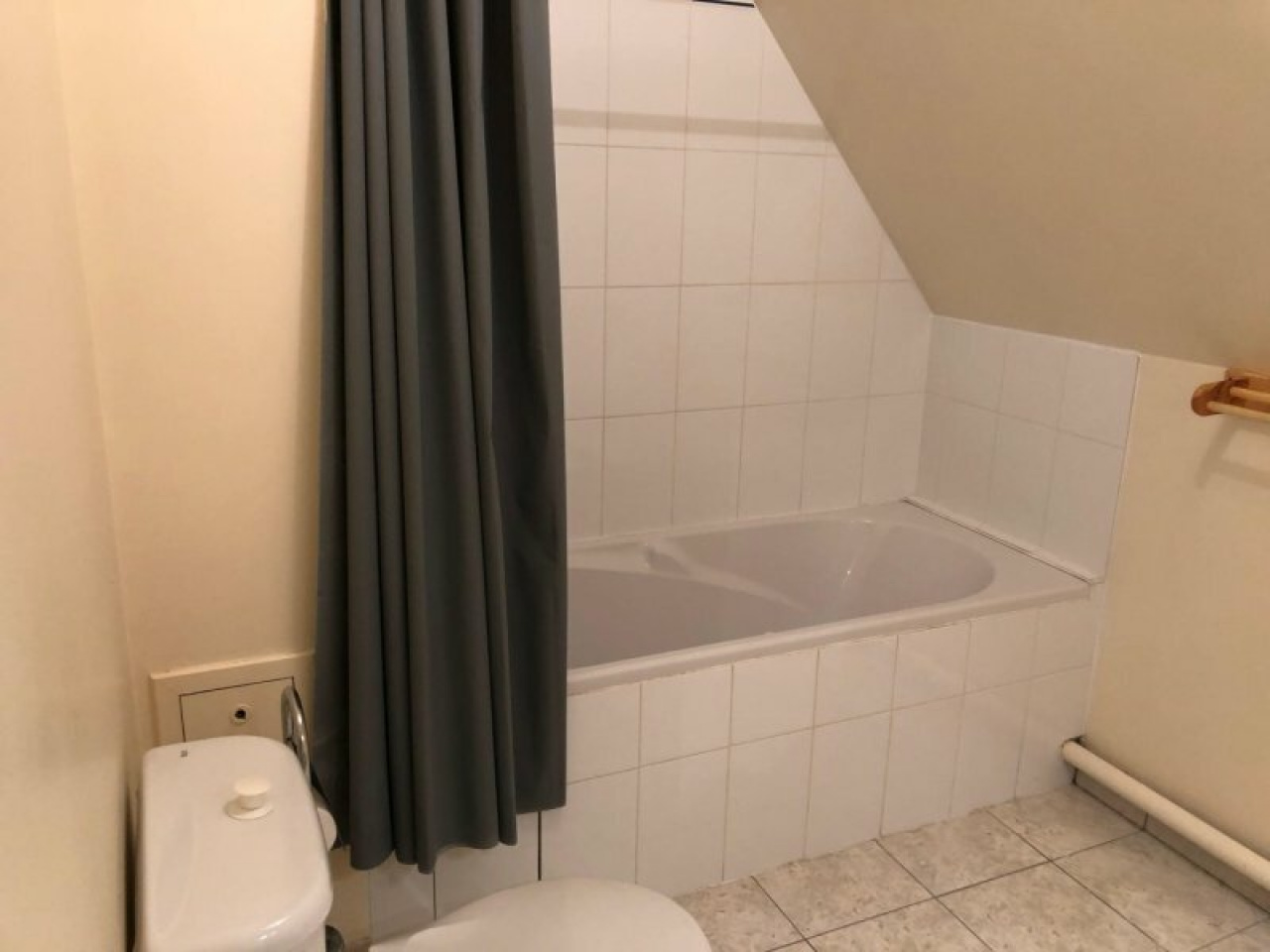 Image_4, Appartement, Troyes, ref :1001247