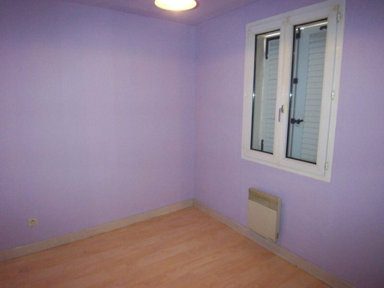Image_6, Appartement, Troyes, ref :100890