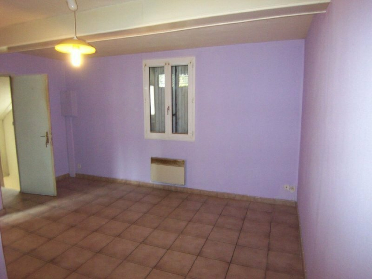Image_5, Appartement, Troyes, ref :100890