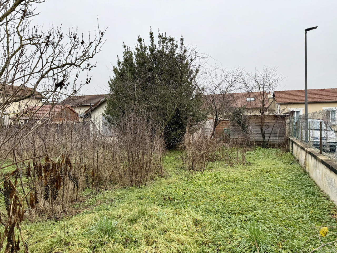 Image_9, Maison, Troyes, ref :7536