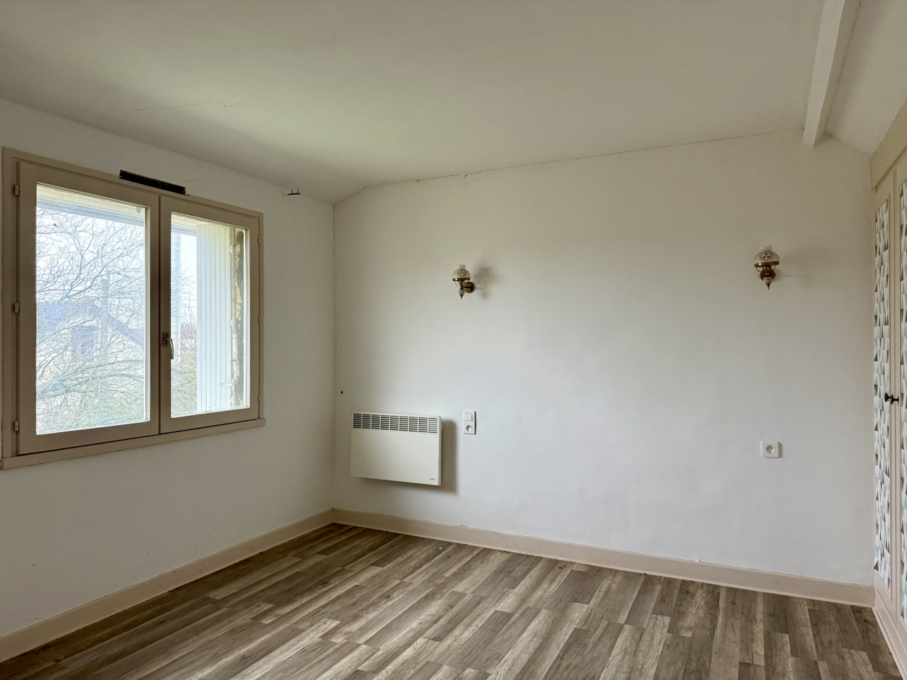 Image_5, Maison, Troyes, ref :7536