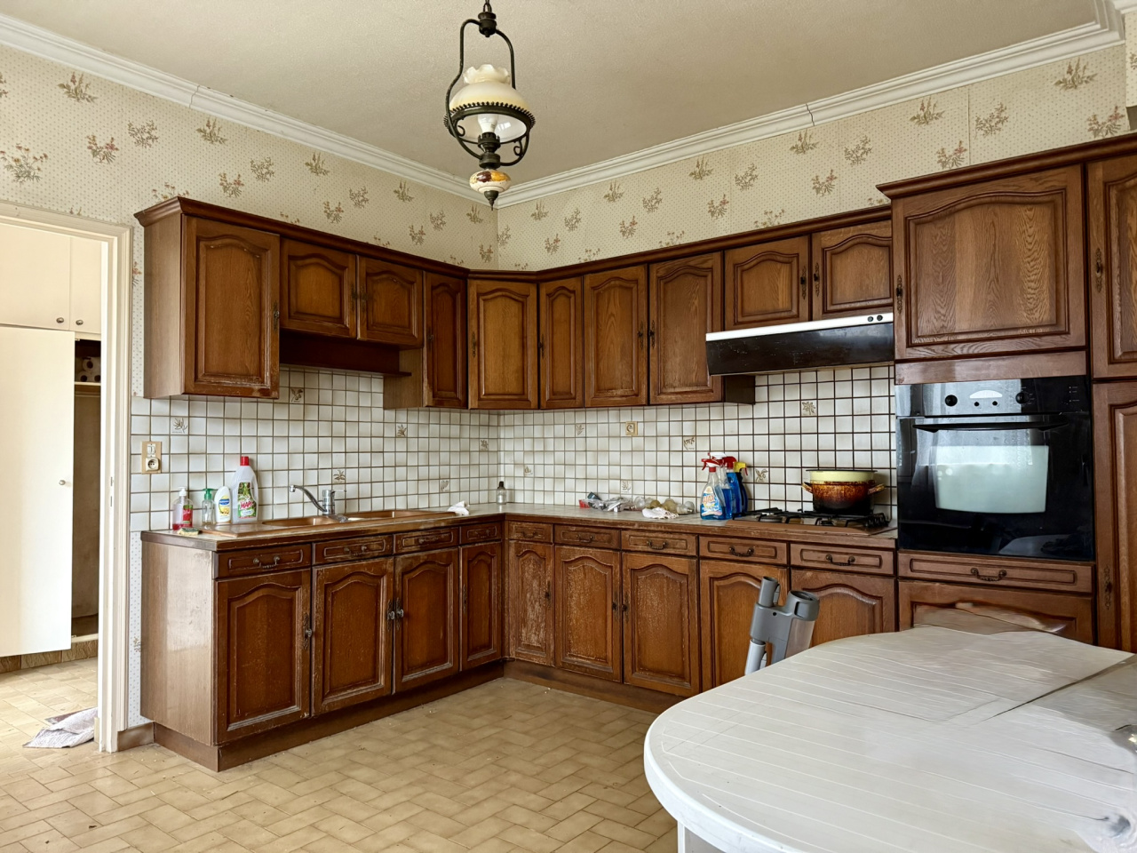 Image_2, Maison, Troyes, ref :7536