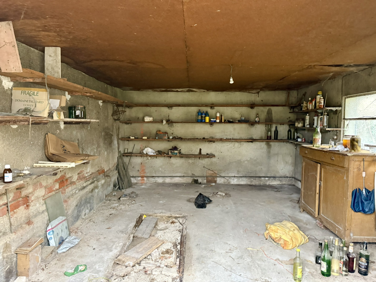 Image_8, Maison, Troyes, ref :7536