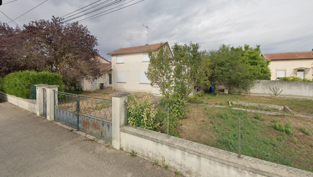 Image_11, Maison, Troyes, ref :7536