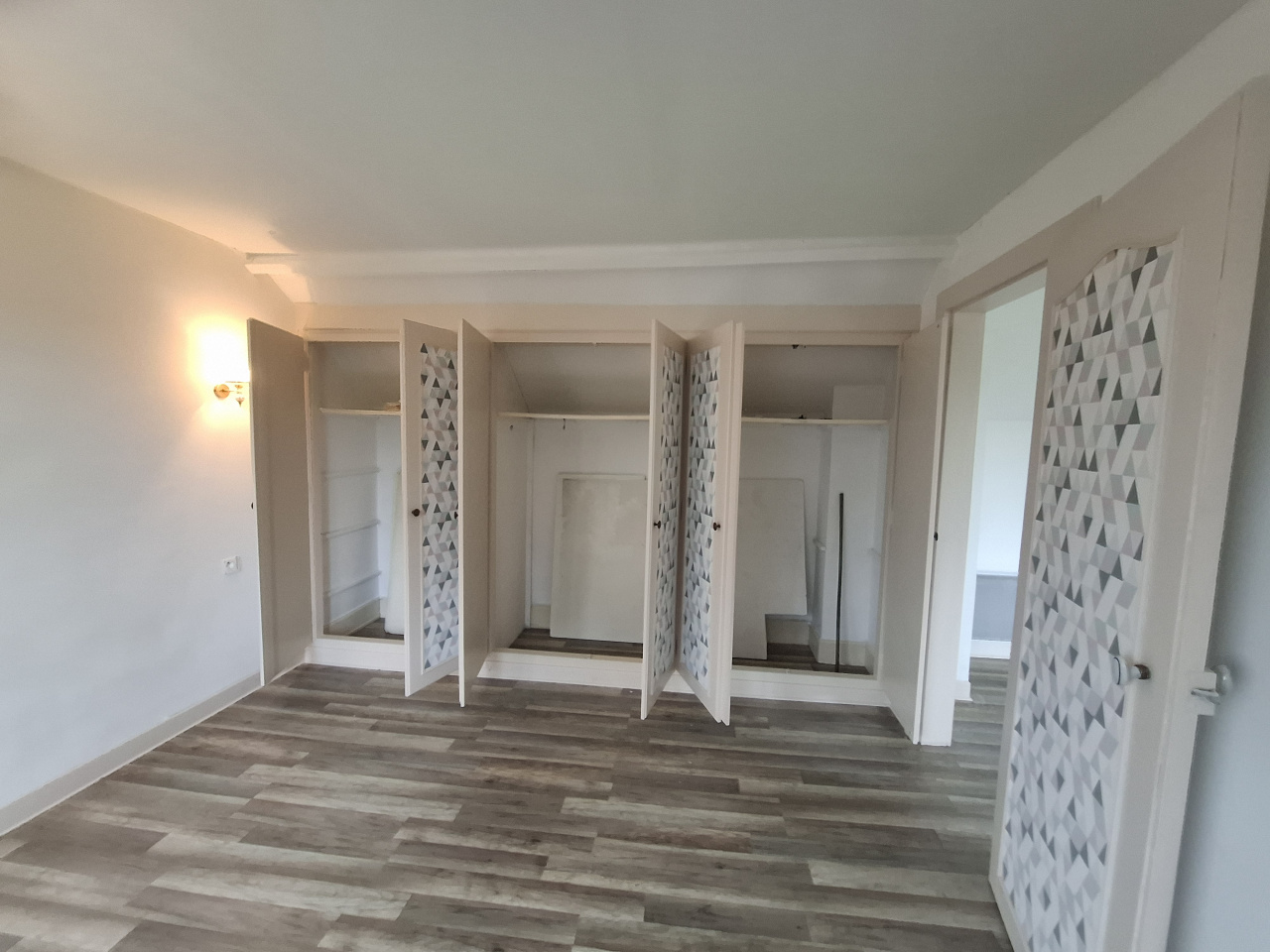 Image_6, Maison, Troyes, ref :7536
