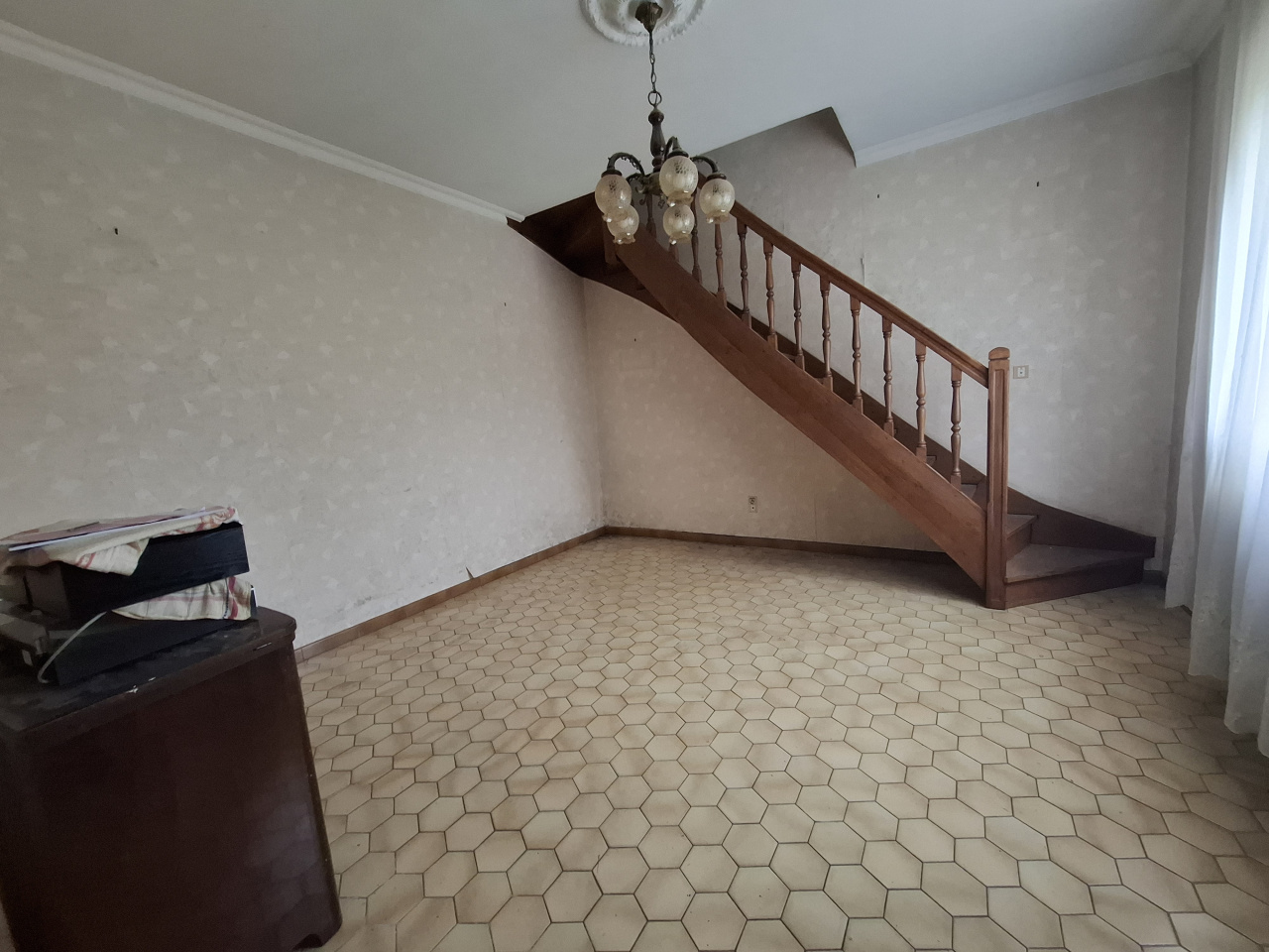 Image_9, Maison, Troyes, ref :7536