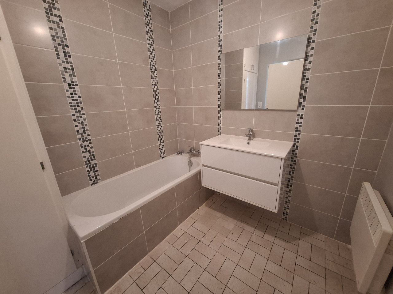 Image_8, Maison, Troyes, ref :7536
