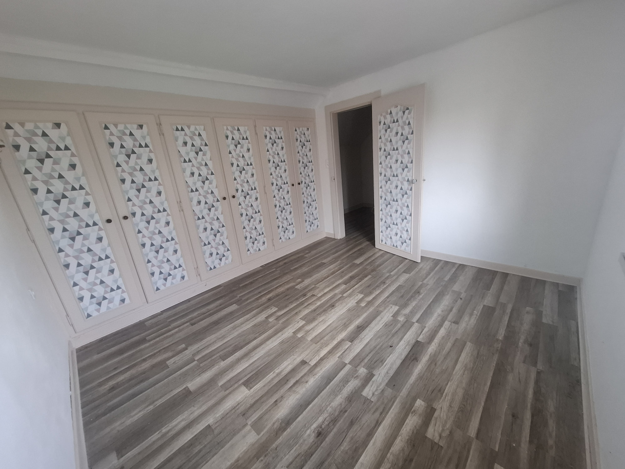Image_5, Maison, Troyes, ref :7536