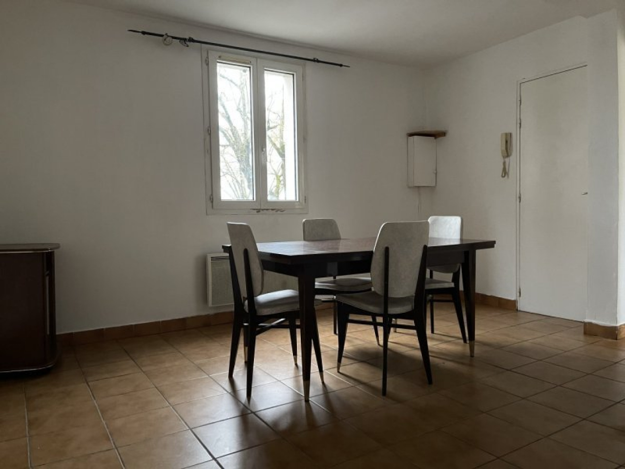 Image_2, Appartement, Troyes, ref :100889