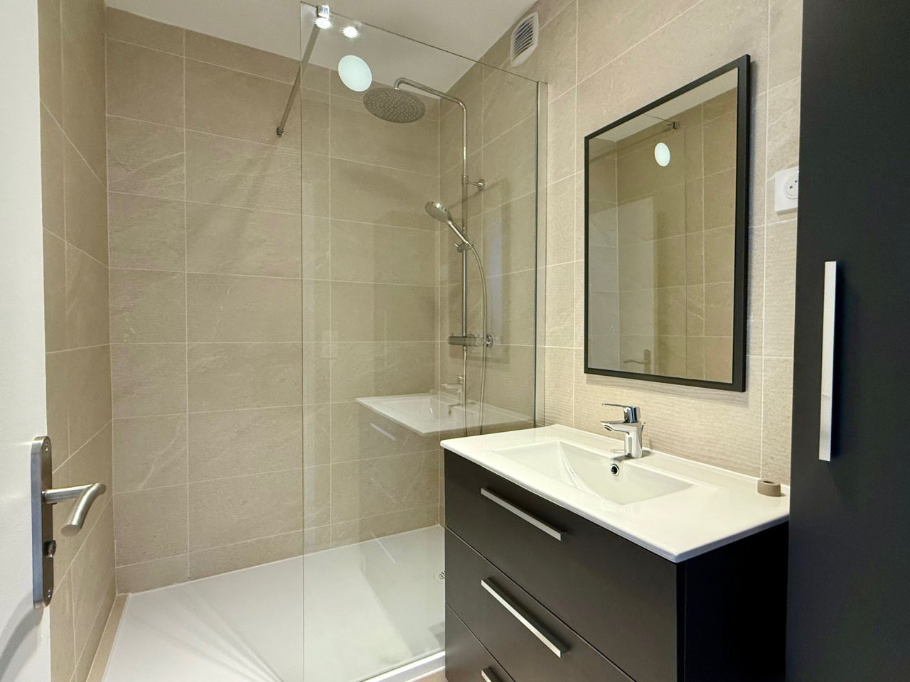 Image_2, Appartement, Saint-André-les-Vergers, ref :7565
