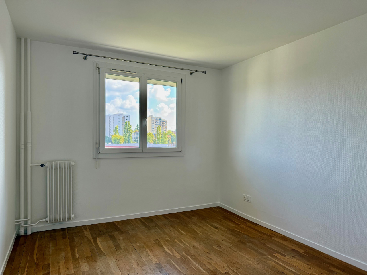 Image_5, Appartement, Saint-André-les-Vergers, ref :7565