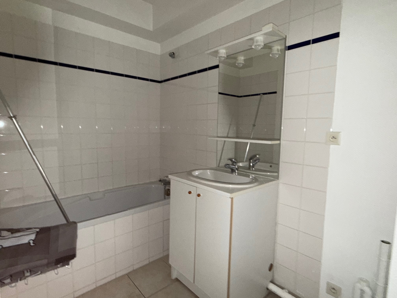 Image_6, Appartement, Troyes, ref :1001393