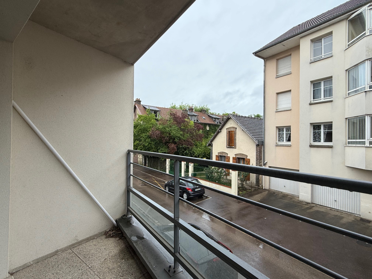 Image_4, Appartement, Troyes, ref :1001393