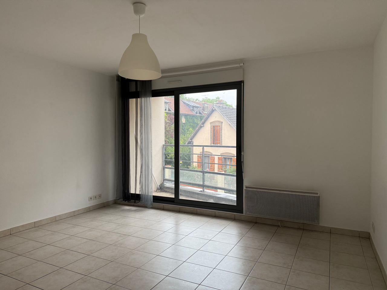 Image_2, Appartement, Troyes, ref :1001393