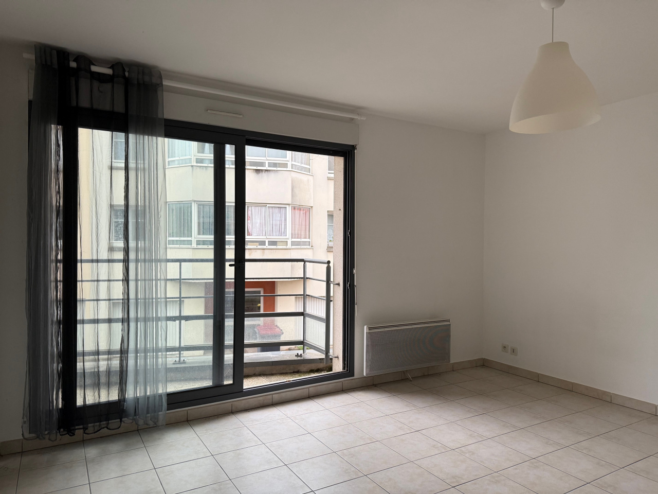 Image_3, Appartement, Troyes, ref :1001393