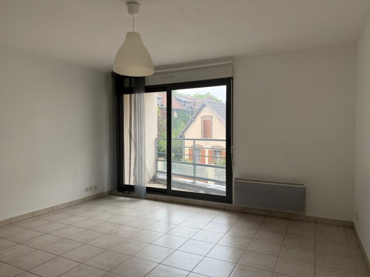 Image_8, Appartement, Troyes, ref :1001393