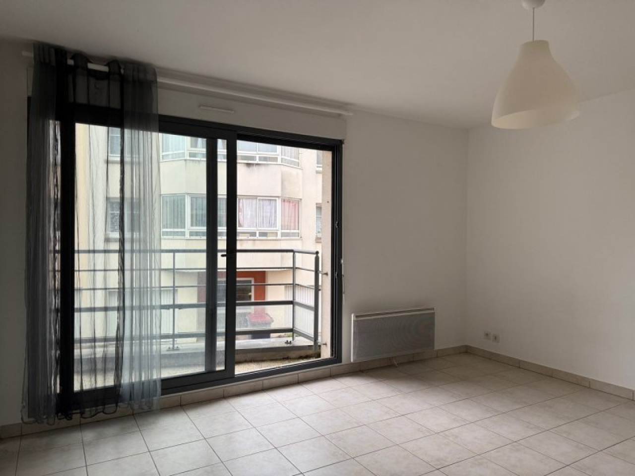 Image_9, Appartement, Troyes, ref :1001393