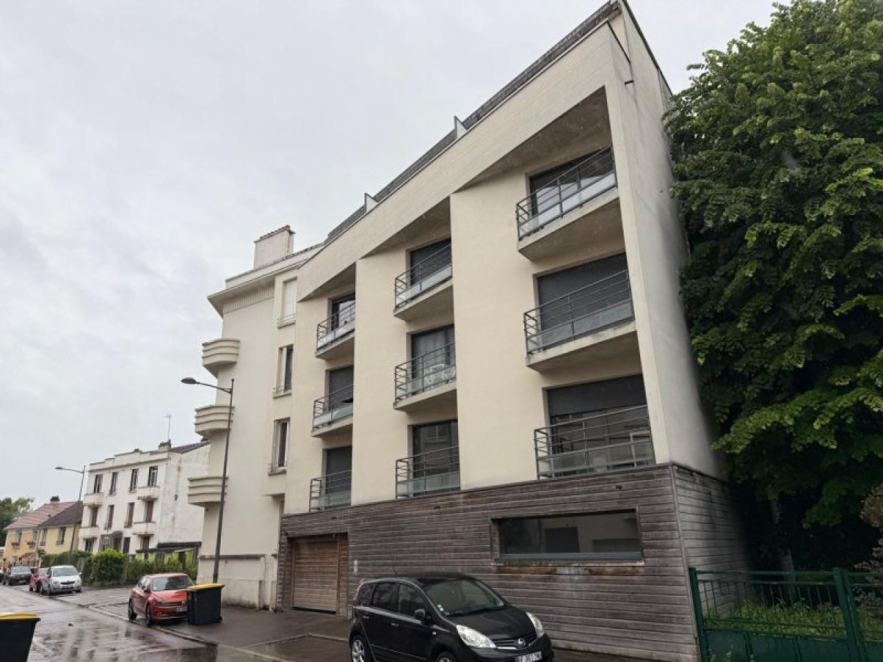 Image_7, Appartement, Troyes, ref :1001393