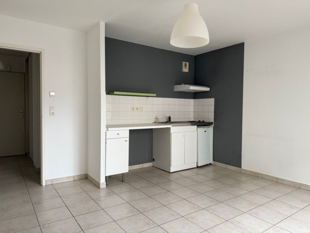 Image_11, Appartement, Troyes, ref :1001393