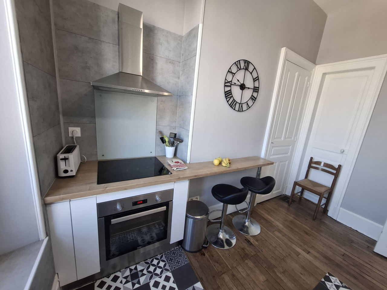 Image_6, Appartement, Troyes, ref :7523